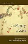 The Poetry of Zen