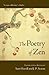 The Poetry of Zen by Sam Hamill The Poetry of Zen by Sam Hamill