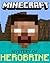 Minecraft: The Mystery of H...