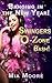Banging in the New Year - Swingers O Zone Bash by Mia  Moore