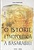 O istorie etnopolitică a Basarabiei.1812-2002