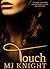 Touch