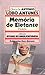 Memória de Elefante