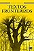 Textos fronterizos