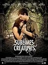 Sublimes creatures