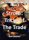 Stroke: Tricks of...