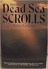 The Dead Sea Scrolls