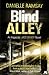 Blind Alley (Inspector Jack...