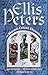 The Second Cadfael Omnibus:...