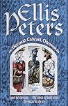 The Second Cadfael Omnibus by Ellis Peters