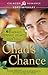 Chad's Chance (Emerald Spri...