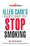 Allen Carr's Easy...
