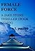 Female Force (Jake Stone Th...