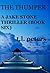 The Thumper (Jake Stone Thriller #6)