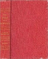 The Dead Sea Scrolls by Millar Burrows