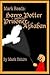 Mark Reads Harry Potter and the Prisoner of Azkaban
