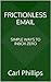 Frictionless Email: Simple ...