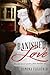 Banished Love (Banished Sag...