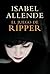 El juego de Ripper