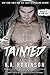 Tainted (Torn, #3)
