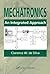 Mechatronics by Clarence W. De Silva