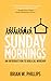 Sunday Mornings: An Introduction to Biblical Worship