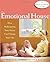The Emotional House by Dawn Ritchie