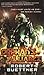 Orphan's Alliance (Jason Wa...