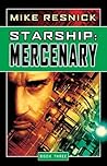Starship: Mercenary
