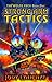 Strong-Arm Tactics (Wolfe P...