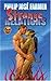 Strange Relations by Philip José Farmer