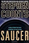Saucer