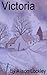 Victoria