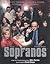 The Sopranos: A Family Hist...