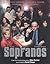 The Sopranos: A Family History --Season 4 (Revised and Updated)