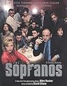 The Sopranos: A Family History --Season 4 (Revised and Updated)