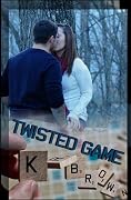 Twisted Game
