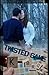 Twisted Game (Twisted, #3)