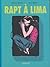 Rapt à Lima