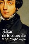Alexis de Tocqueville Alexis de Tocqueville