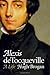 Alexis de Tocqueville