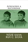 Aprender a recordar
