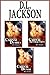 D.L. Jackson Box Set: 99c B...