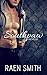 Southpaw (South Boys, #1.5)