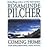 Coming Home by Rosamunde Pilcher