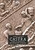 Castra. Campi e fortezze dell'esercito romano
