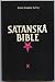 Satanská bible