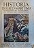 História Trágico-Marítima Narrativa de Naufrágios da Época das Conquistas
