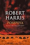 Pompeya: Año 79 d...