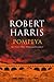 Pompeya by Robert   Harris